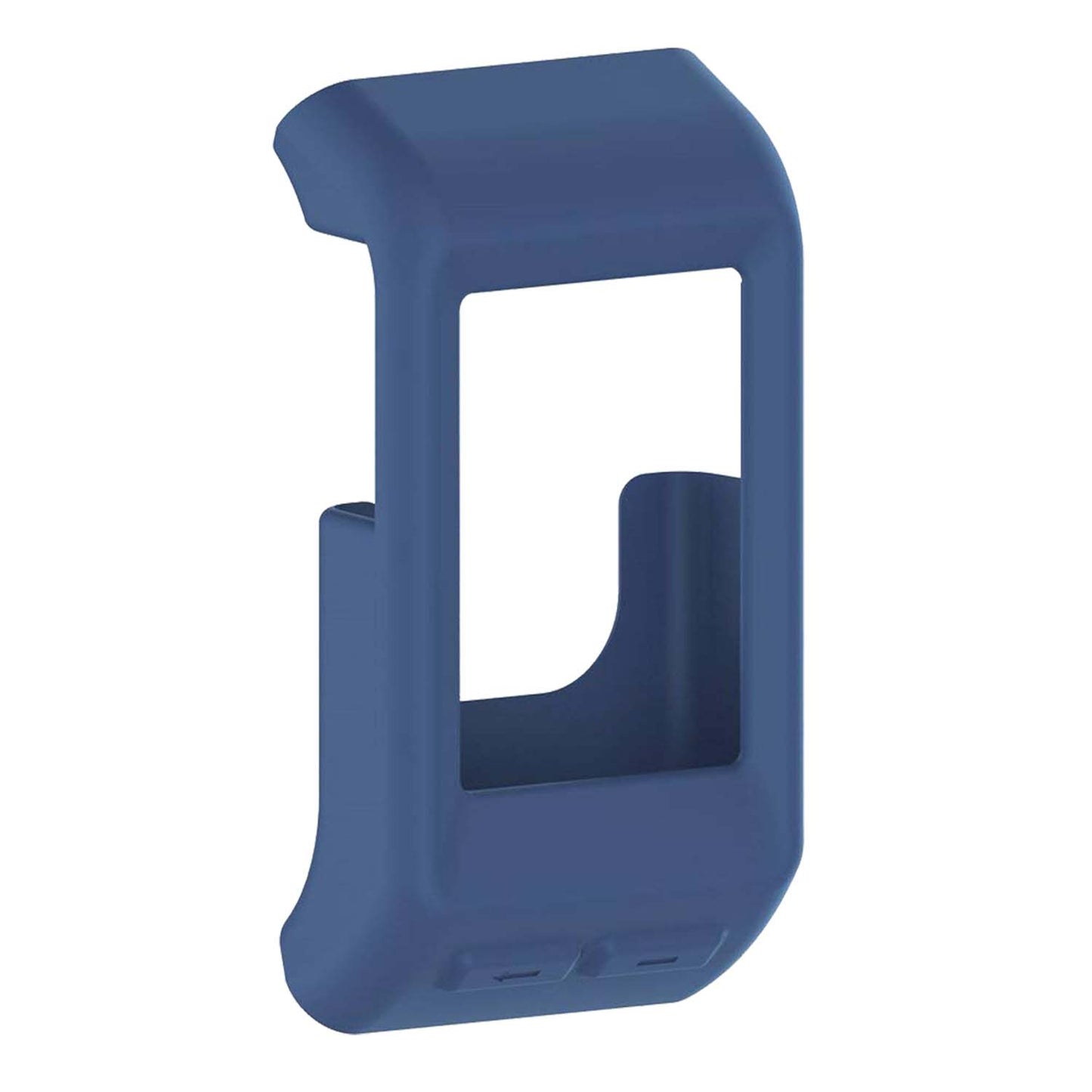 Rubber Protective Case for Garmin Vivoactive HR