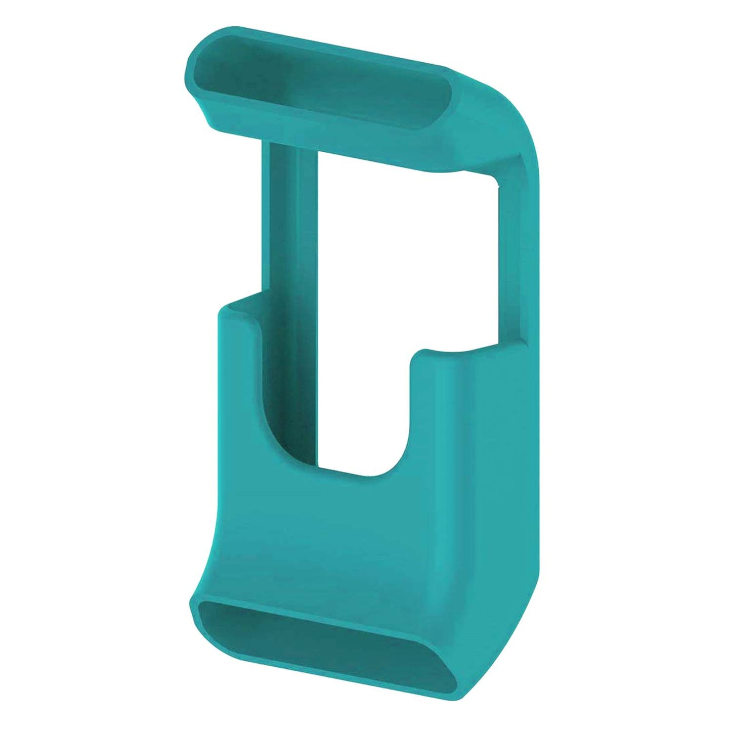 Rubber Protective Case for Garmin Vivoactive HR