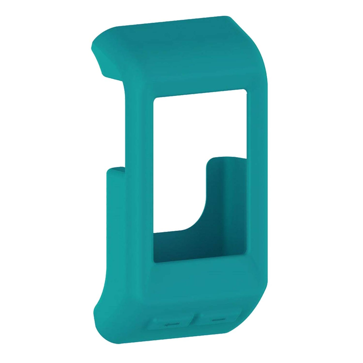 Rubber Protective Case for Garmin Vivoactive HR