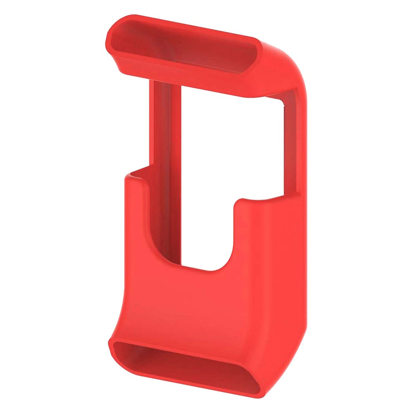 Rubber Protective Case for Garmin Vivoactive HR