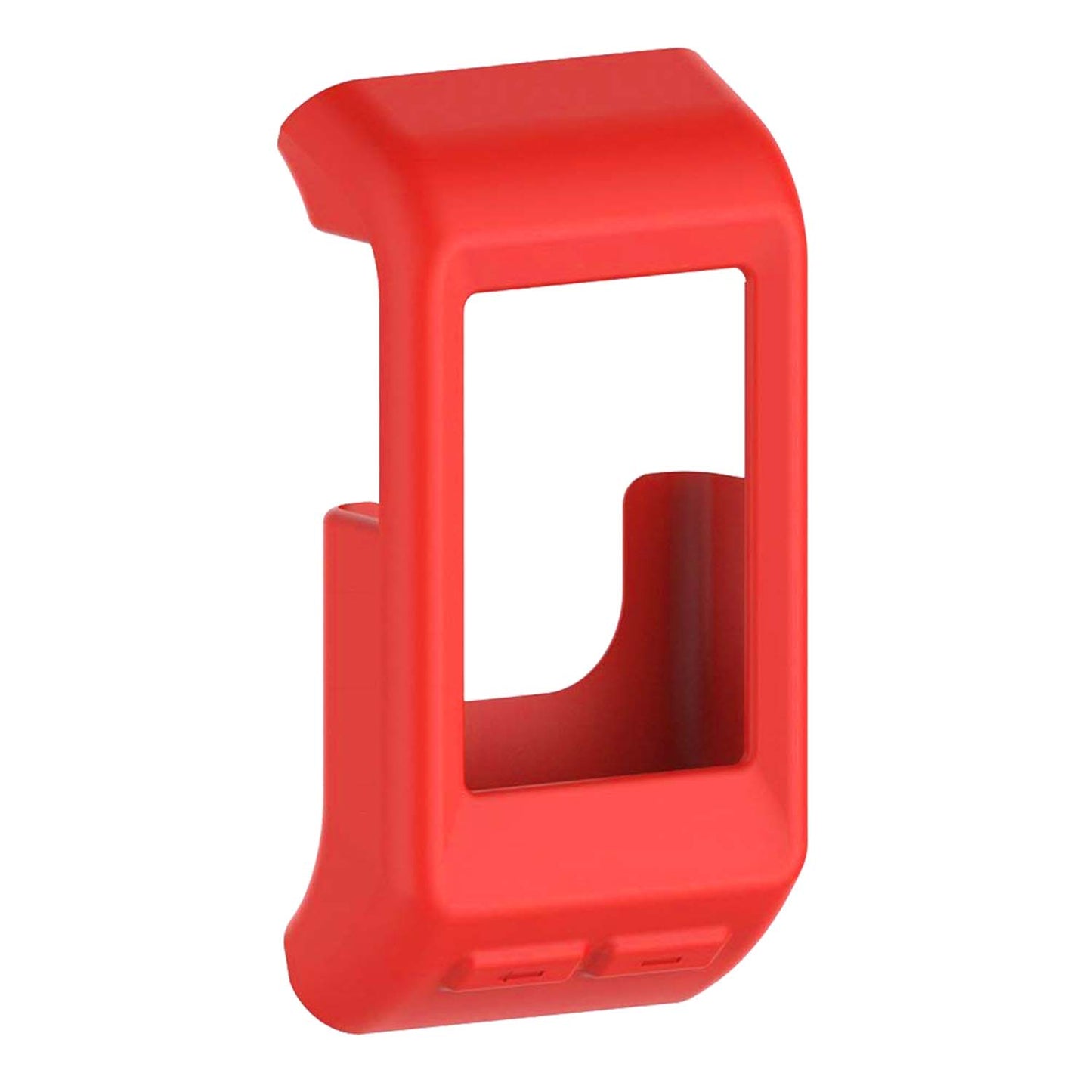 Rubber Protective Case for Garmin Vivoactive HR
