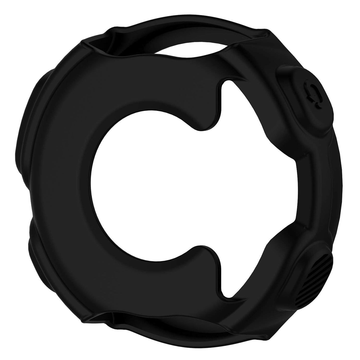 Rubber Protective Case for Garmin Fenix 5X