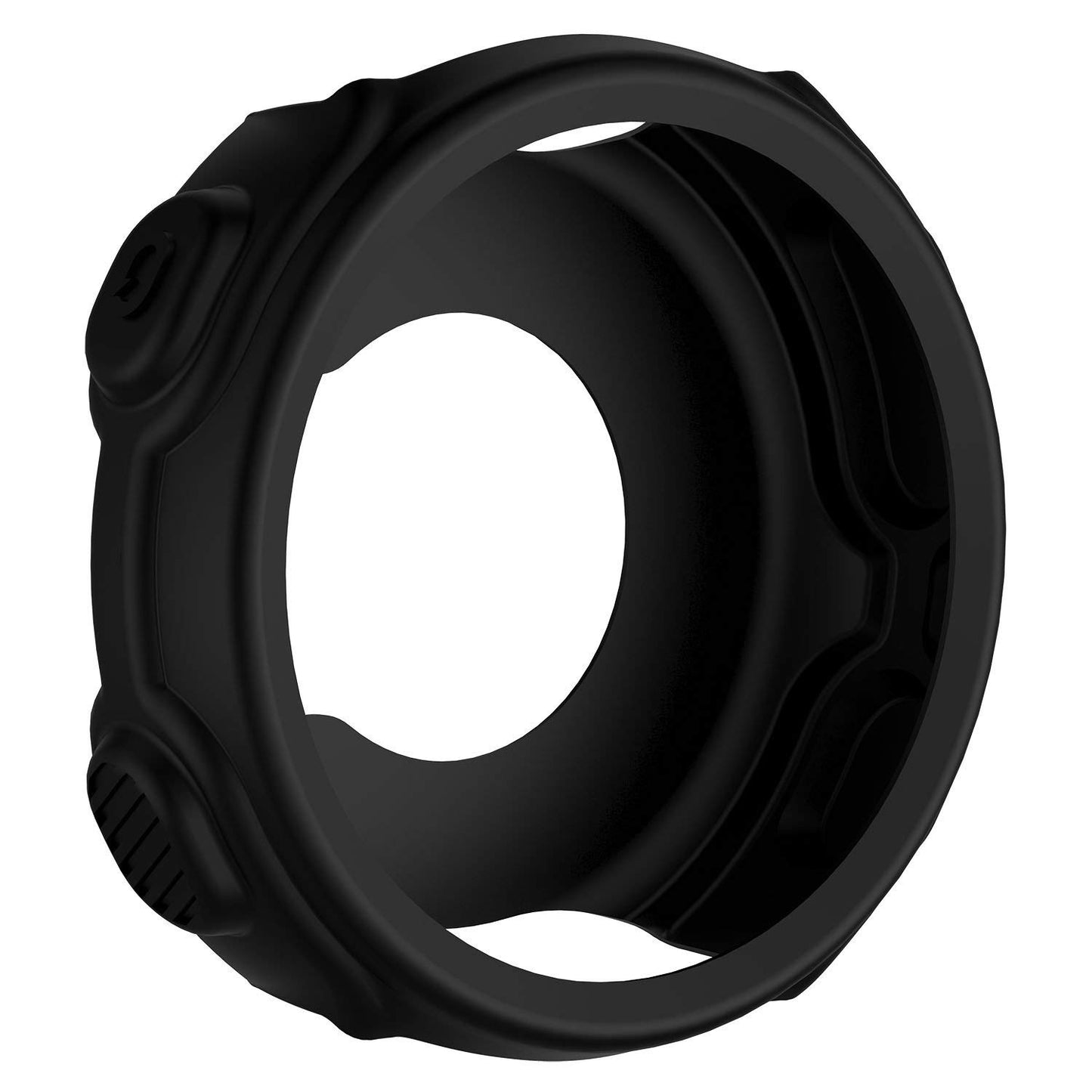 Rubber Protective Case for Garmin Fenix 5X