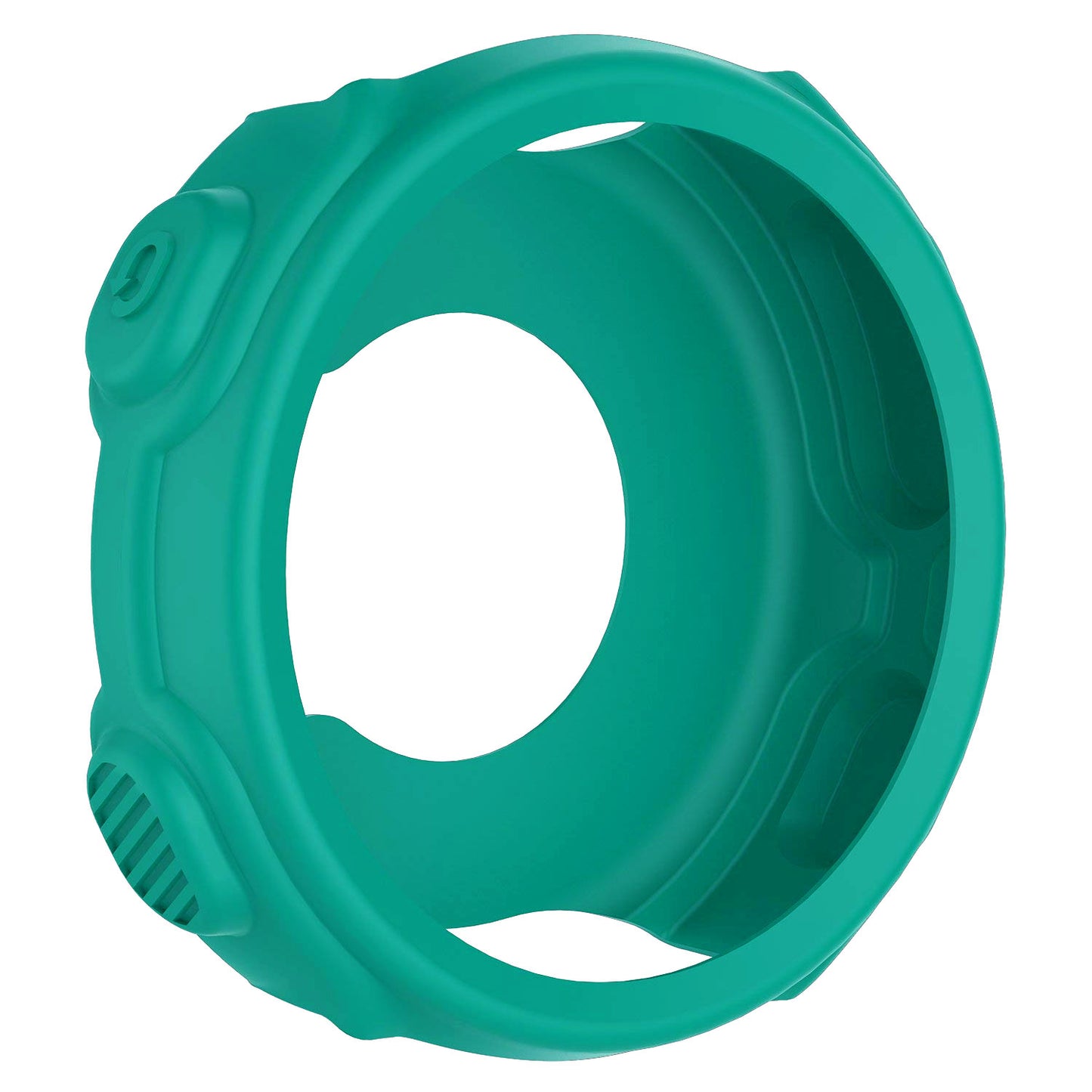 Rubber Protective Case for Garmin Forerunner 235/735XT