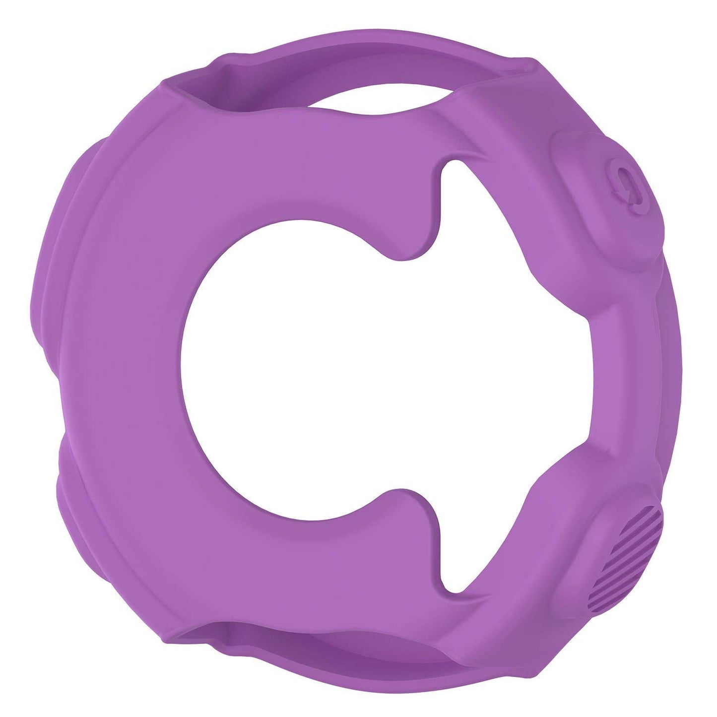 Rubber Protective Case for Garmin Fenix 5X