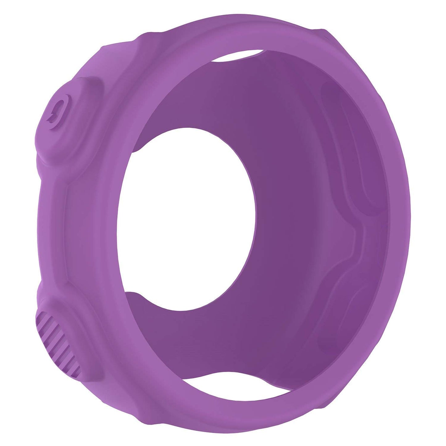 Rubber Protective Case for Garmin Forerunner 235/735XT