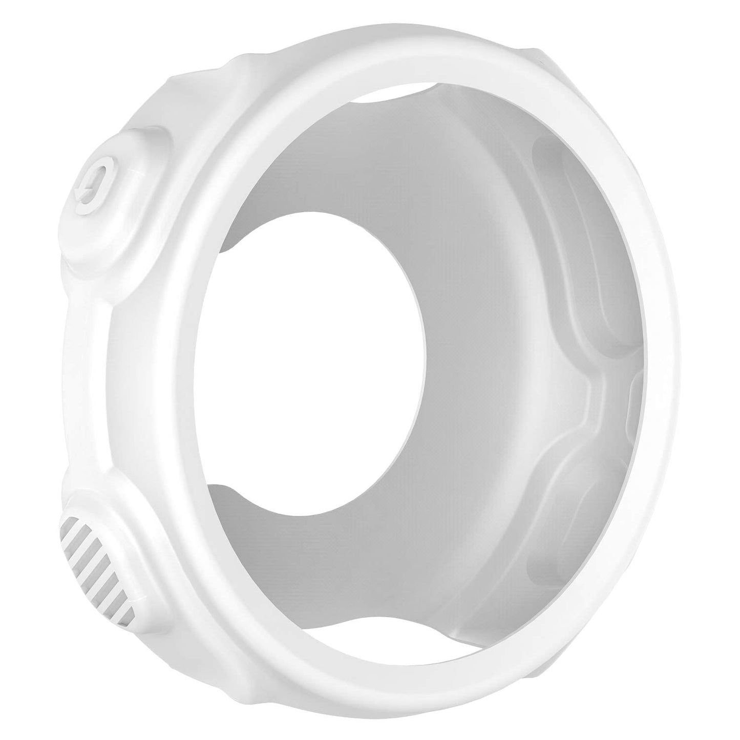 Rubber Protective Case for Garmin Forerunner 235/735XT