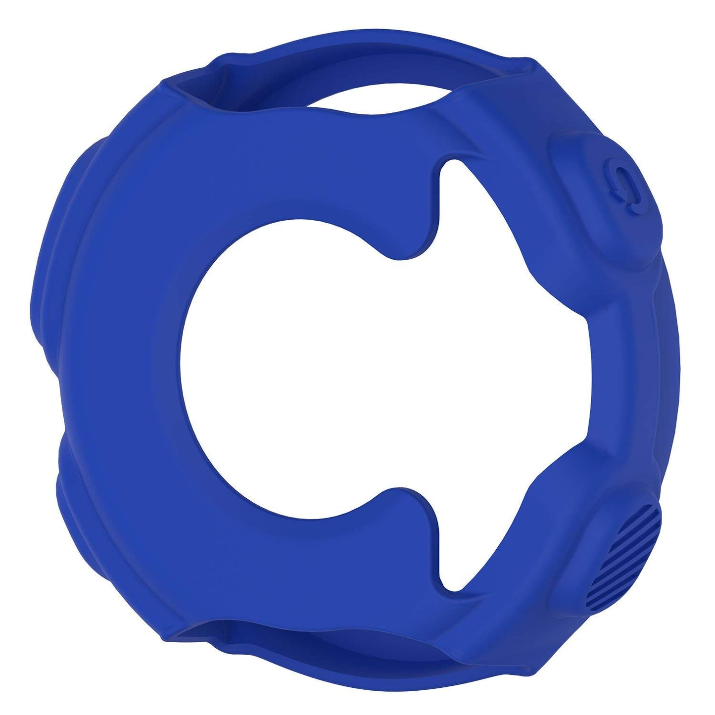 Rubber Protective Case for Garmin Fenix 5X