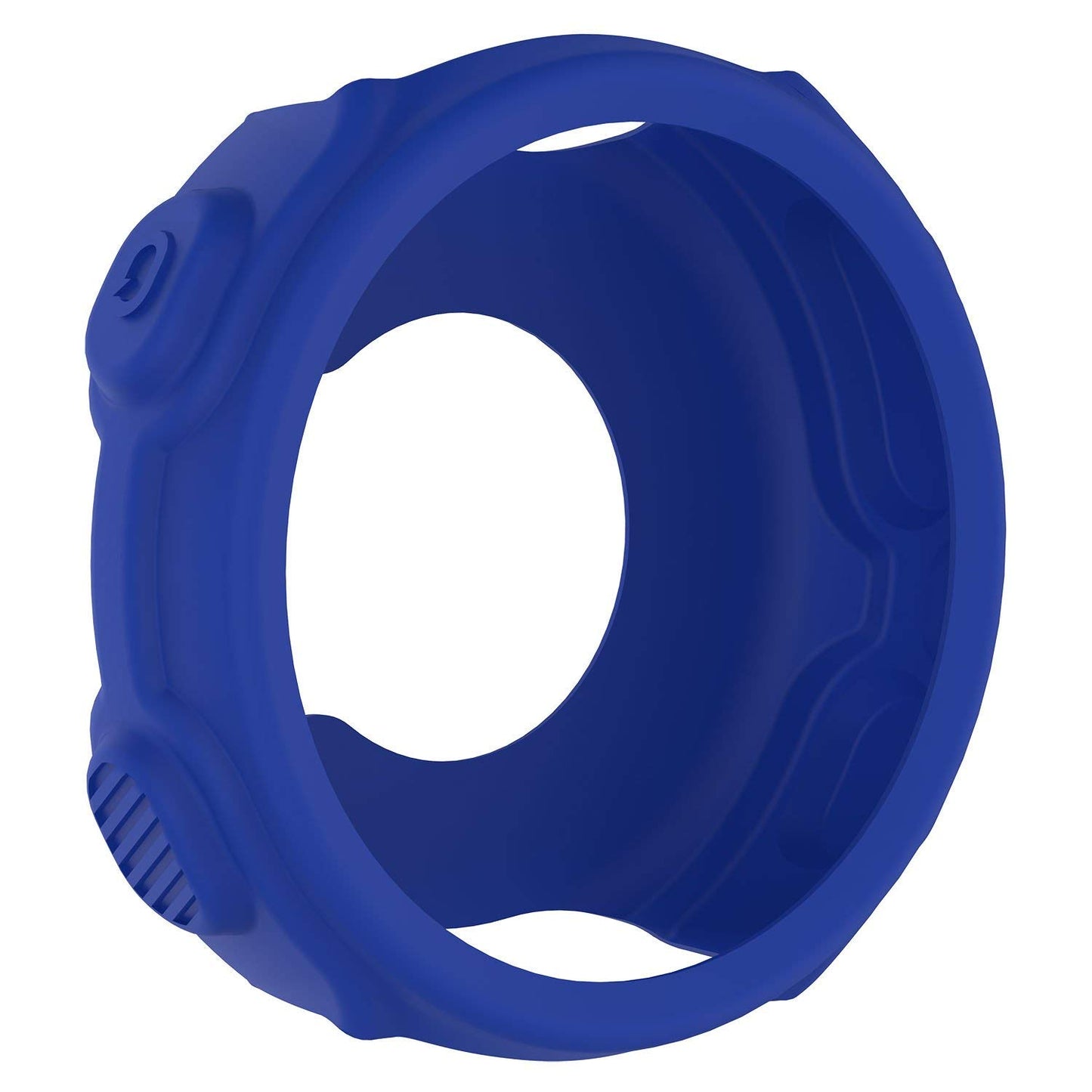 Rubber Protective Case for Garmin Forerunner 235/735XT