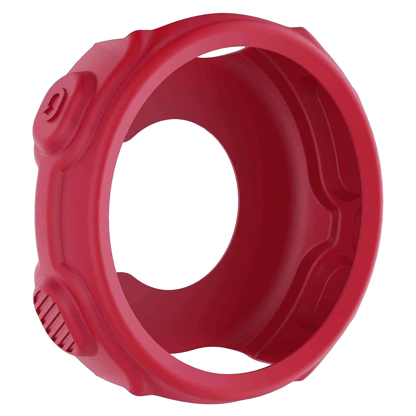 Rubber Protective Case for Garmin Forerunner 235/735XT