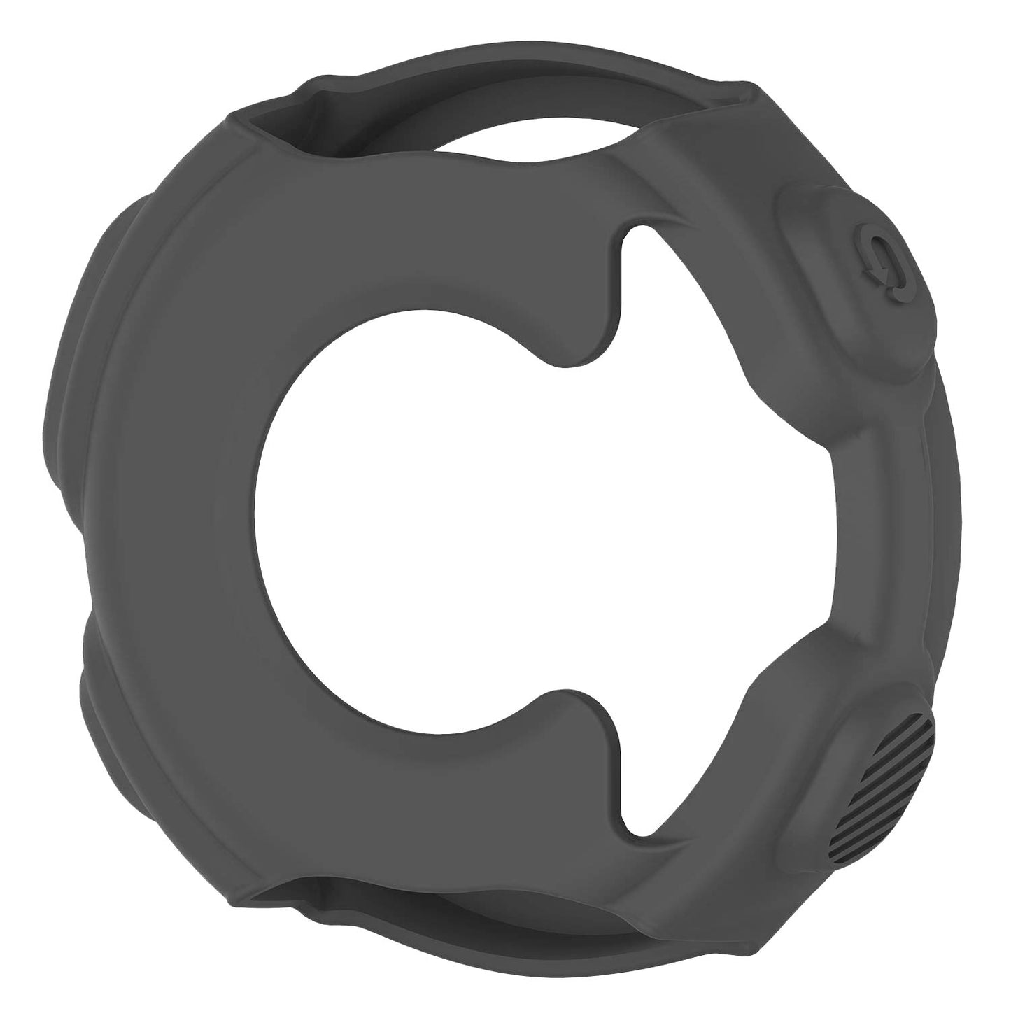 Rubber Protective Case for Garmin Forerunner 235/735XT
