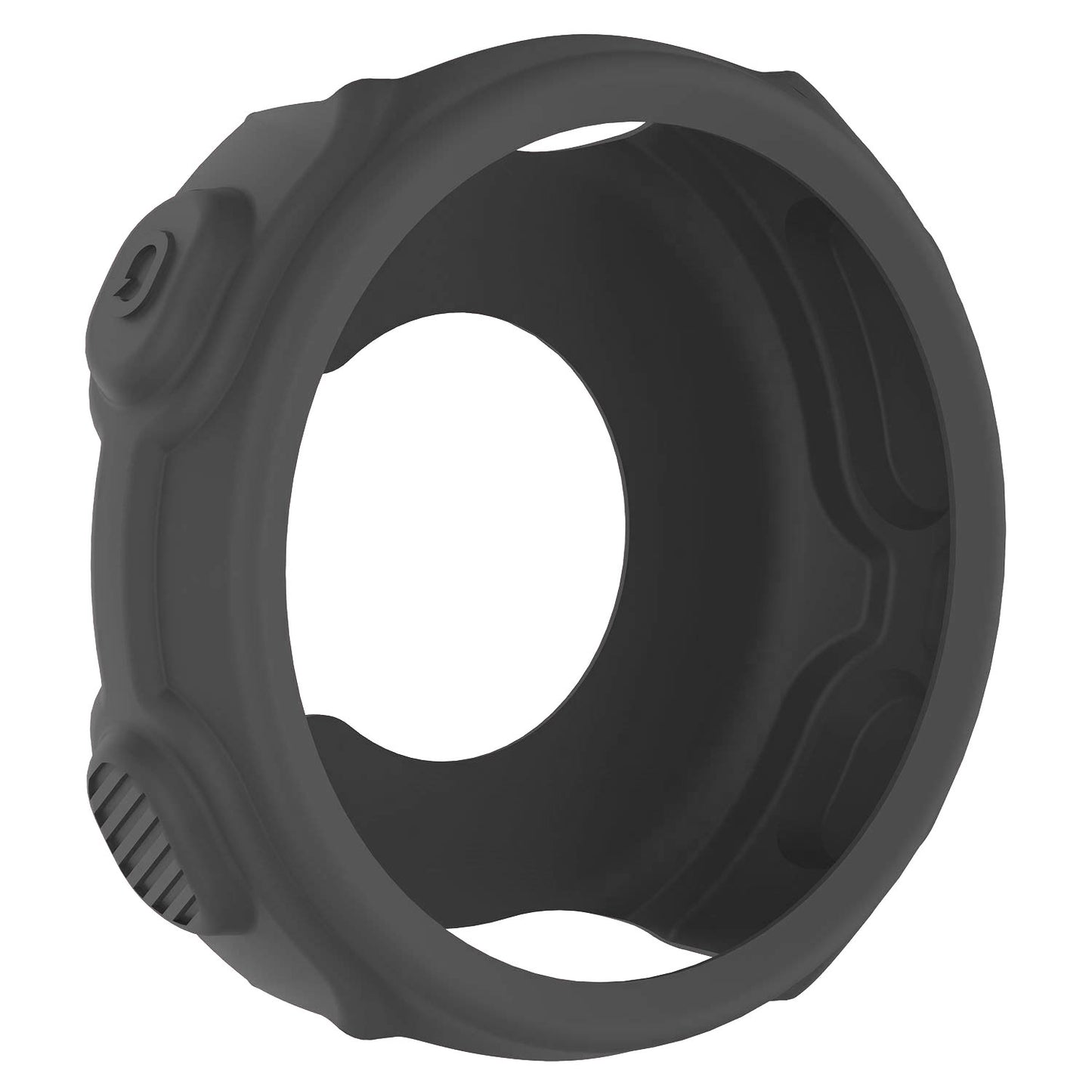 Rubber Protective Case for Garmin Forerunner 235/735XT