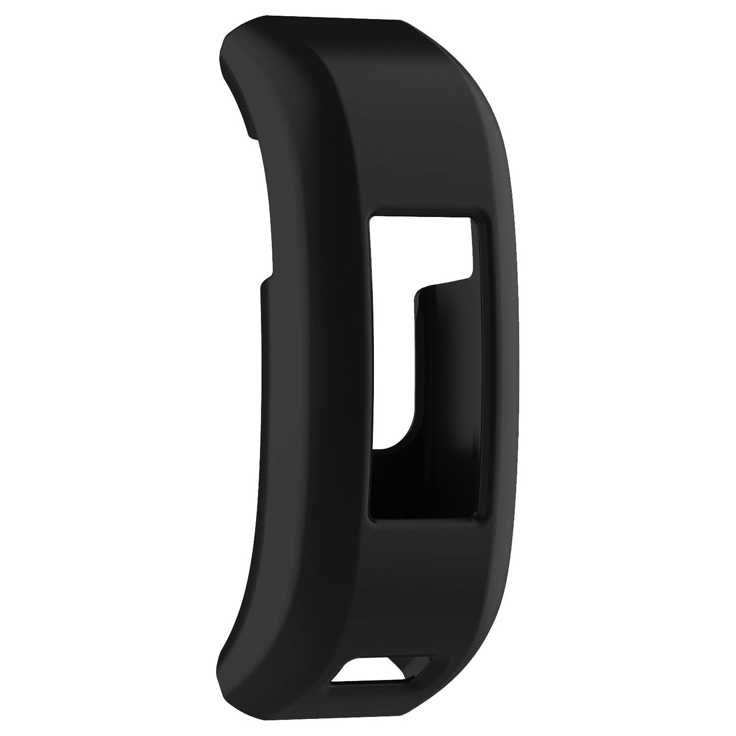 Rubber Protective Case for Garmin Vivomove HR