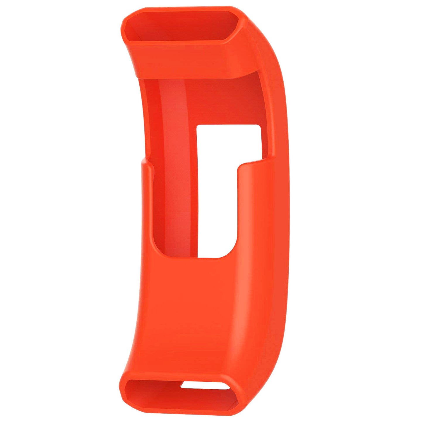 Rubber Protective Case for Garmin Vivomove HR
