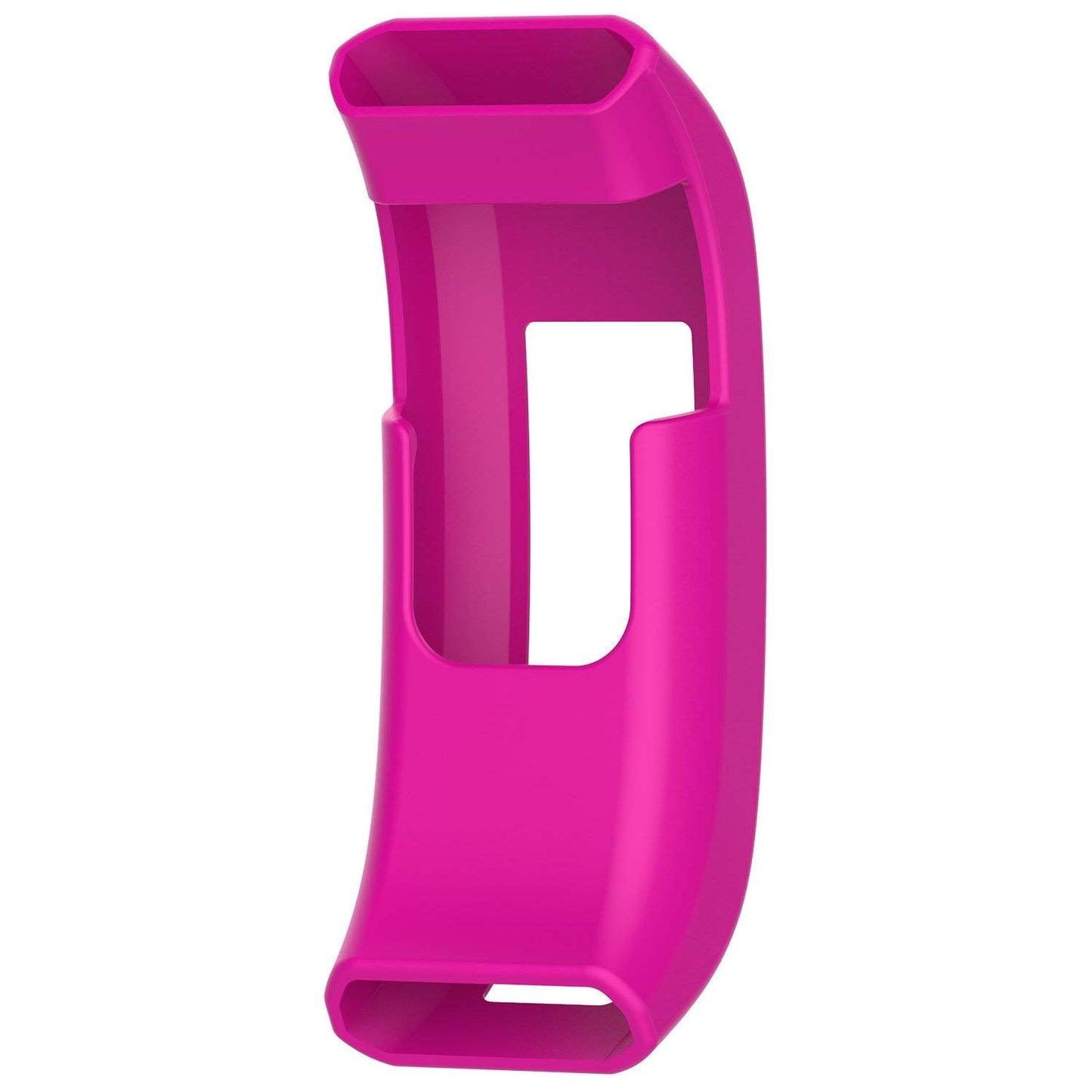 Rubber Protective Case for Garmin Vivomove HR