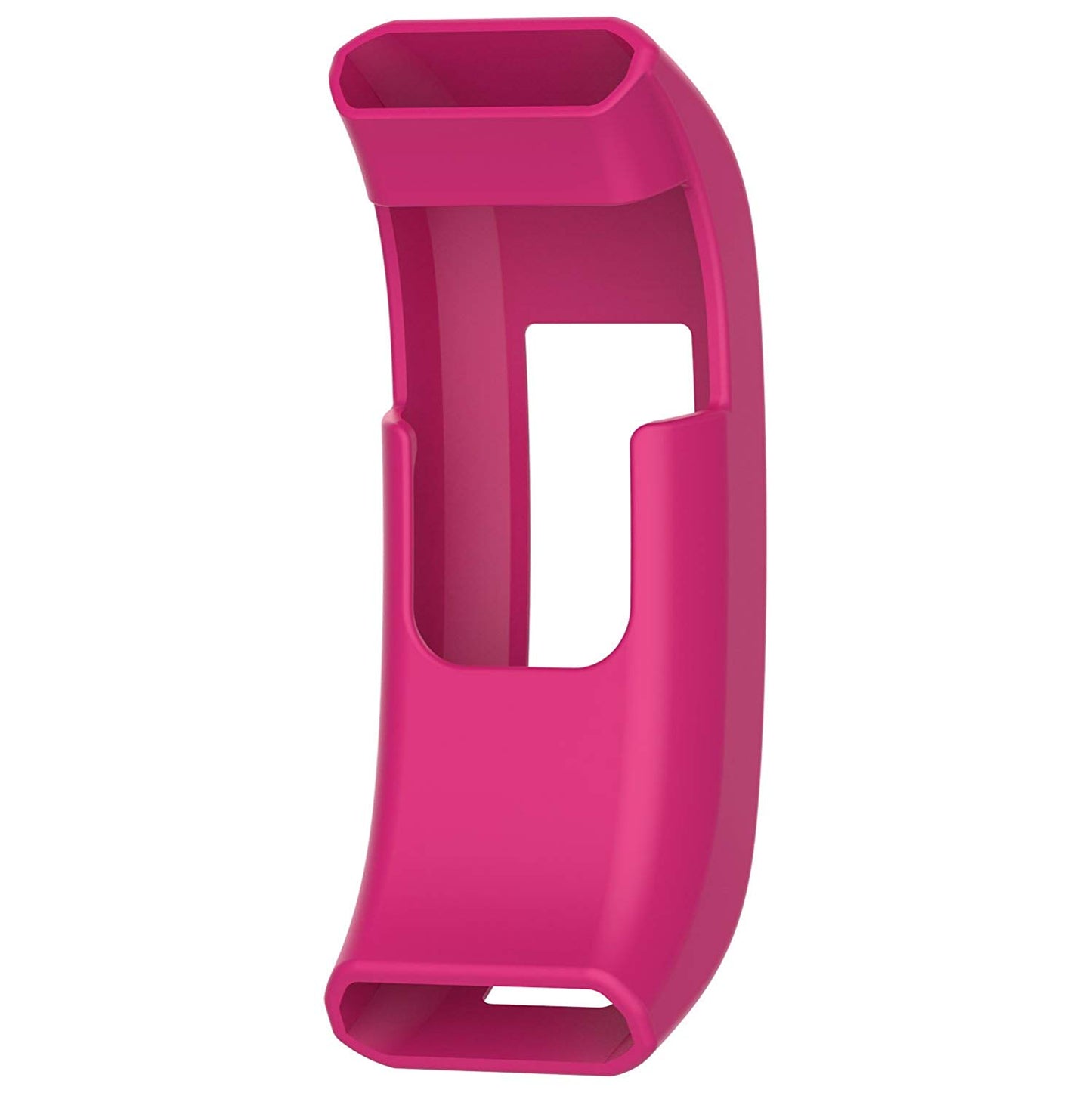 Rubber Protective Case for Garmin Vivomove HR