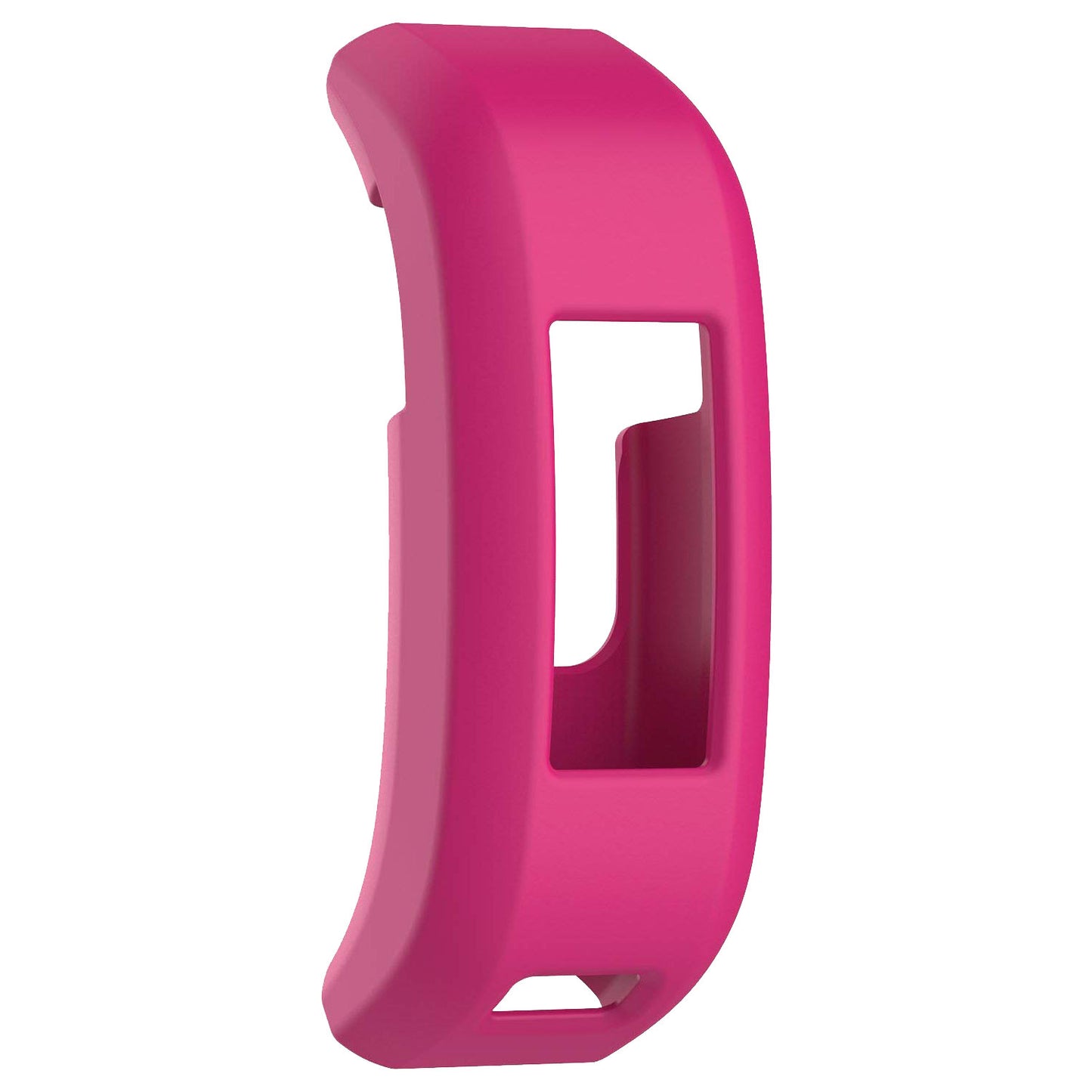 Rubber Protective Case for Garmin Vivomove HR