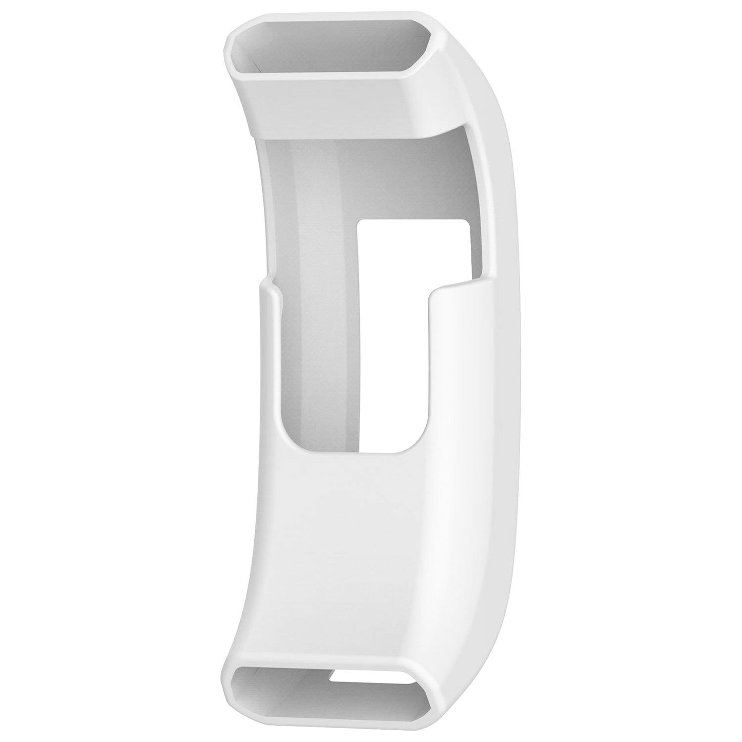 Rubber Protective Case for Garmin Vivosmart HR