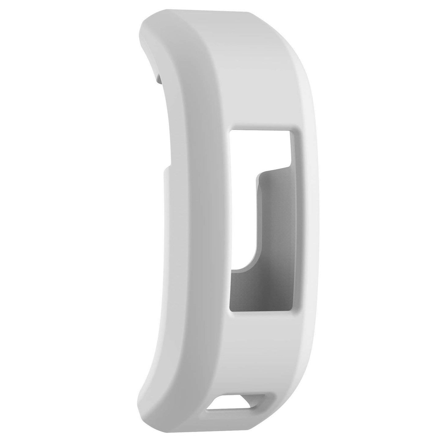 Rubber Protective Case for Garmin Vivosmart HR