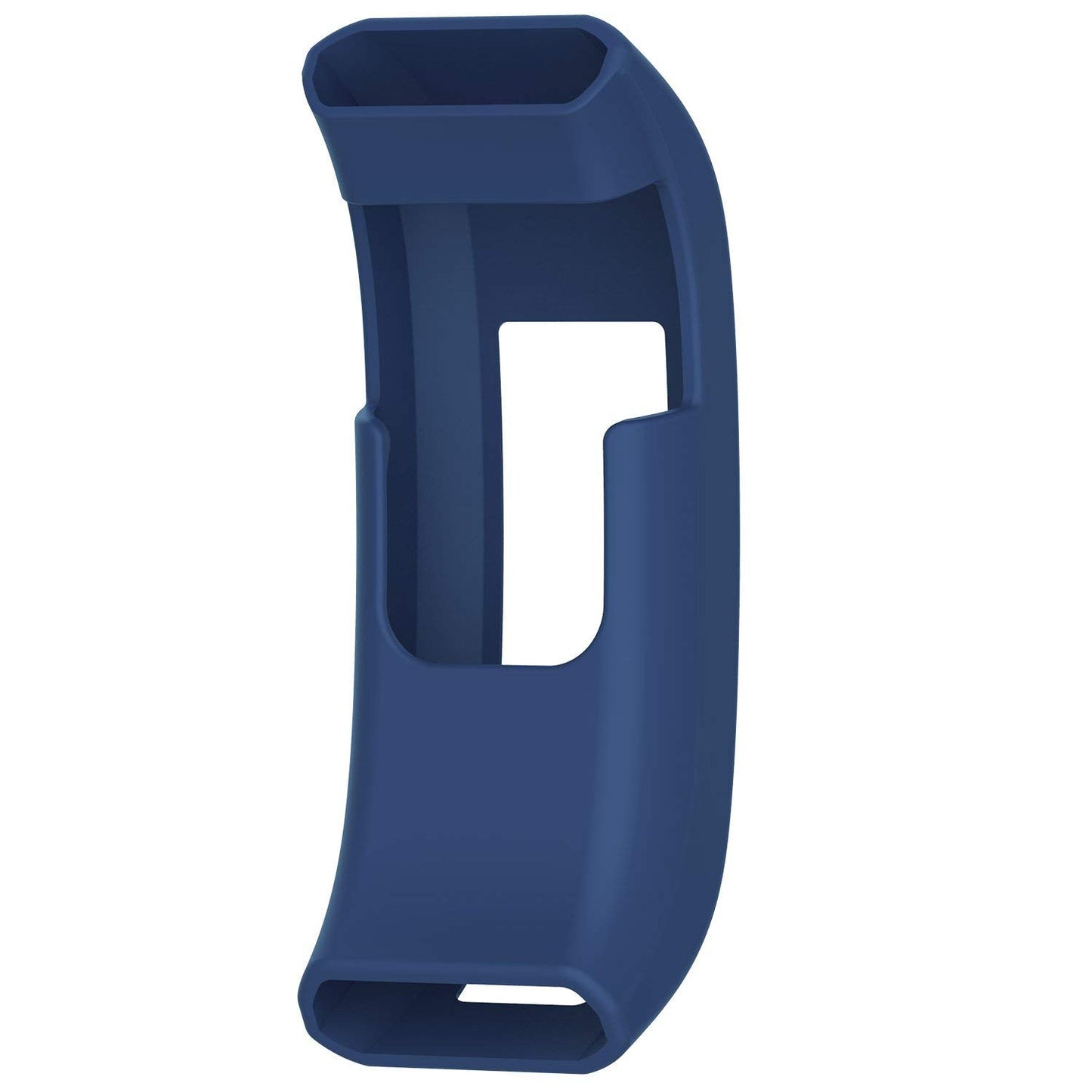 Rubber Protective Case for Garmin Vivomove HR