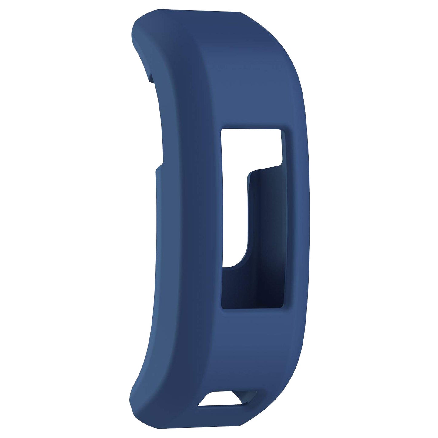 Rubber Protective Case for Garmin Vivomove HR