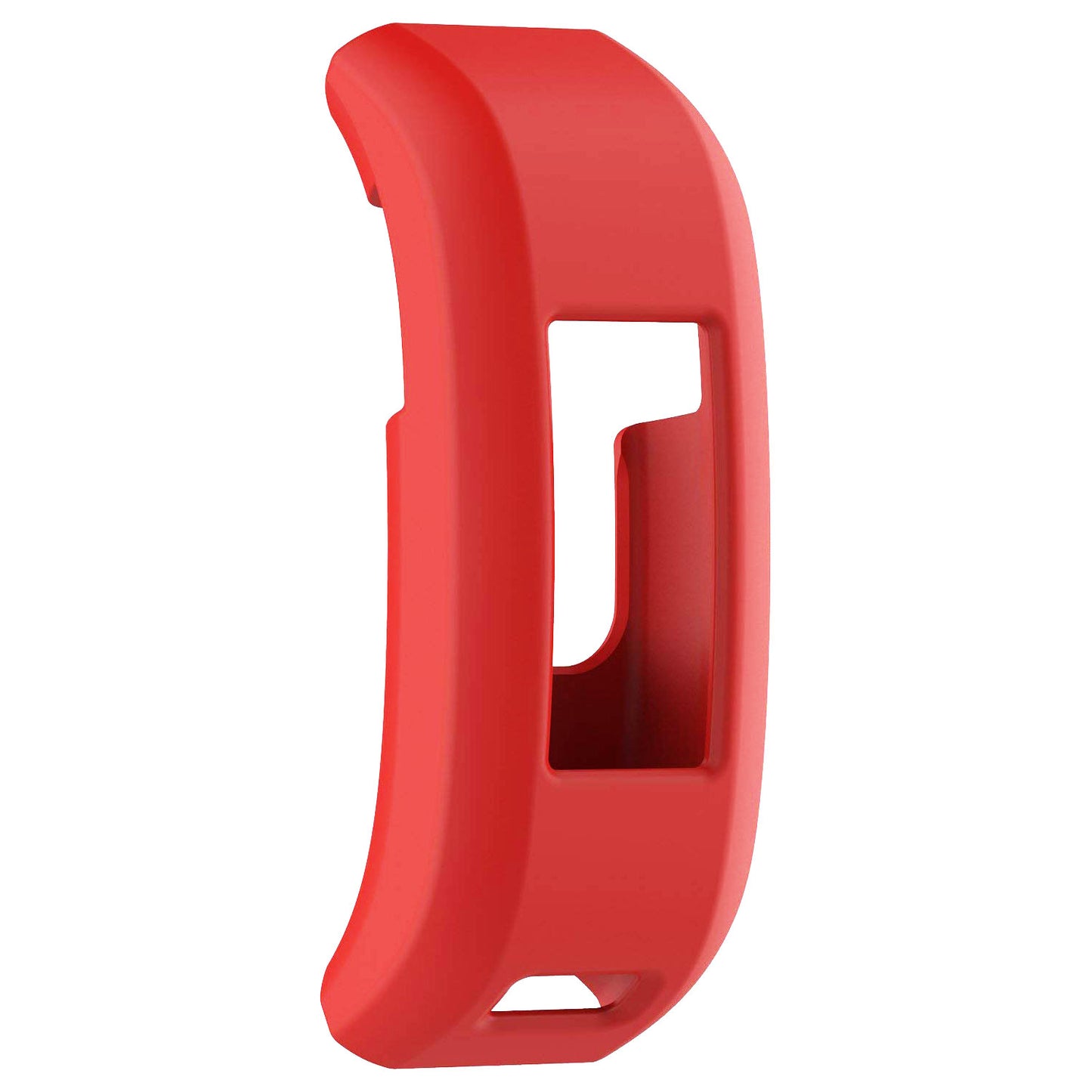 Rubber Protective Case for Garmin Vivomove HR