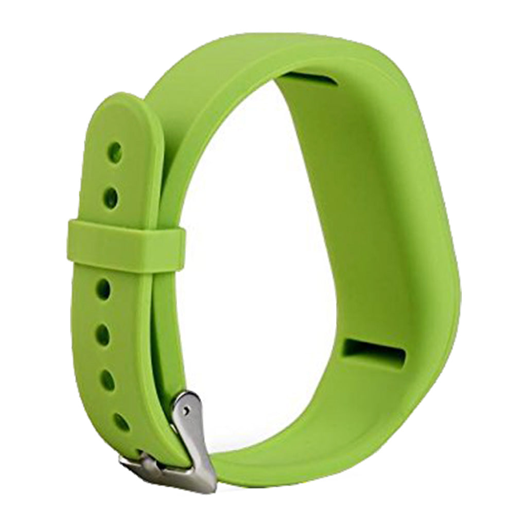 Silicone Strap for Garmin Vivofit 3 / Jr / Jr 2