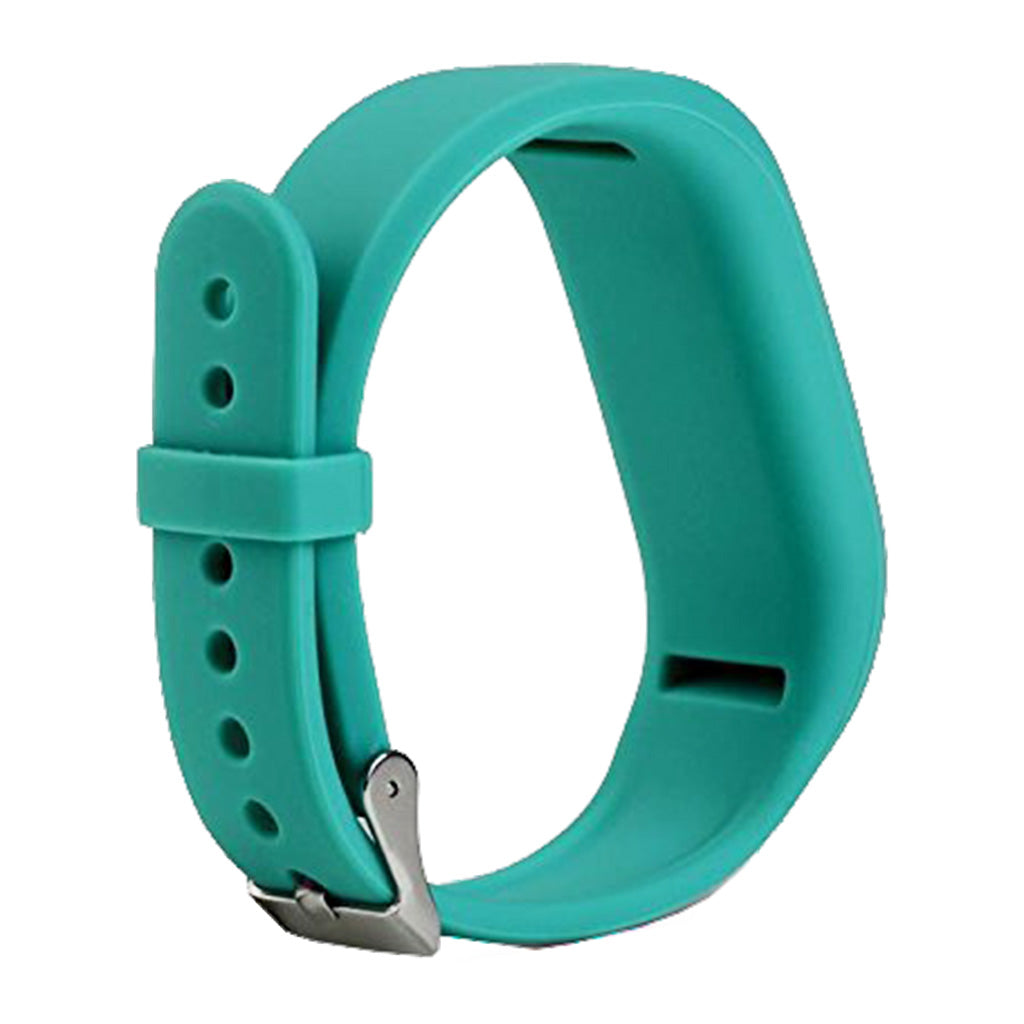 Silicone Strap for Garmin Vivofit 3 / Jr / Jr 2