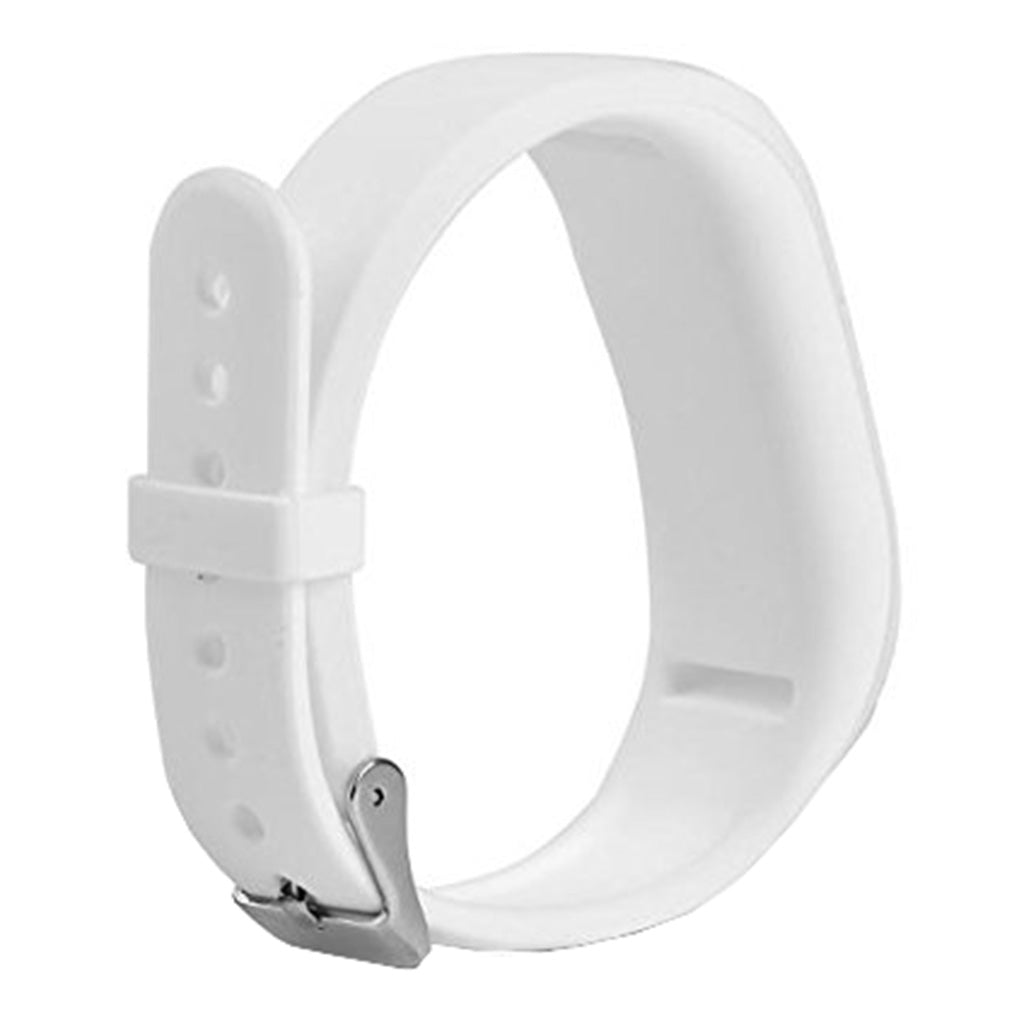 Silicone Strap for Garmin Vivofit 3 / Jr / Jr 2