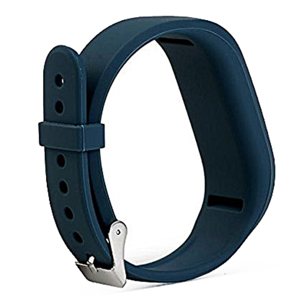Silicone Strap for Garmin Vivofit 3 / Jr / Jr 2