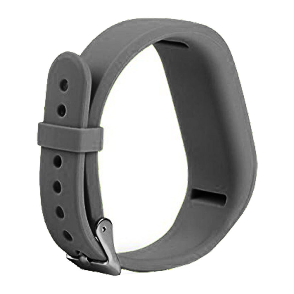 Silicone Strap for Garmin Vivofit 3 / Jr / Jr 2