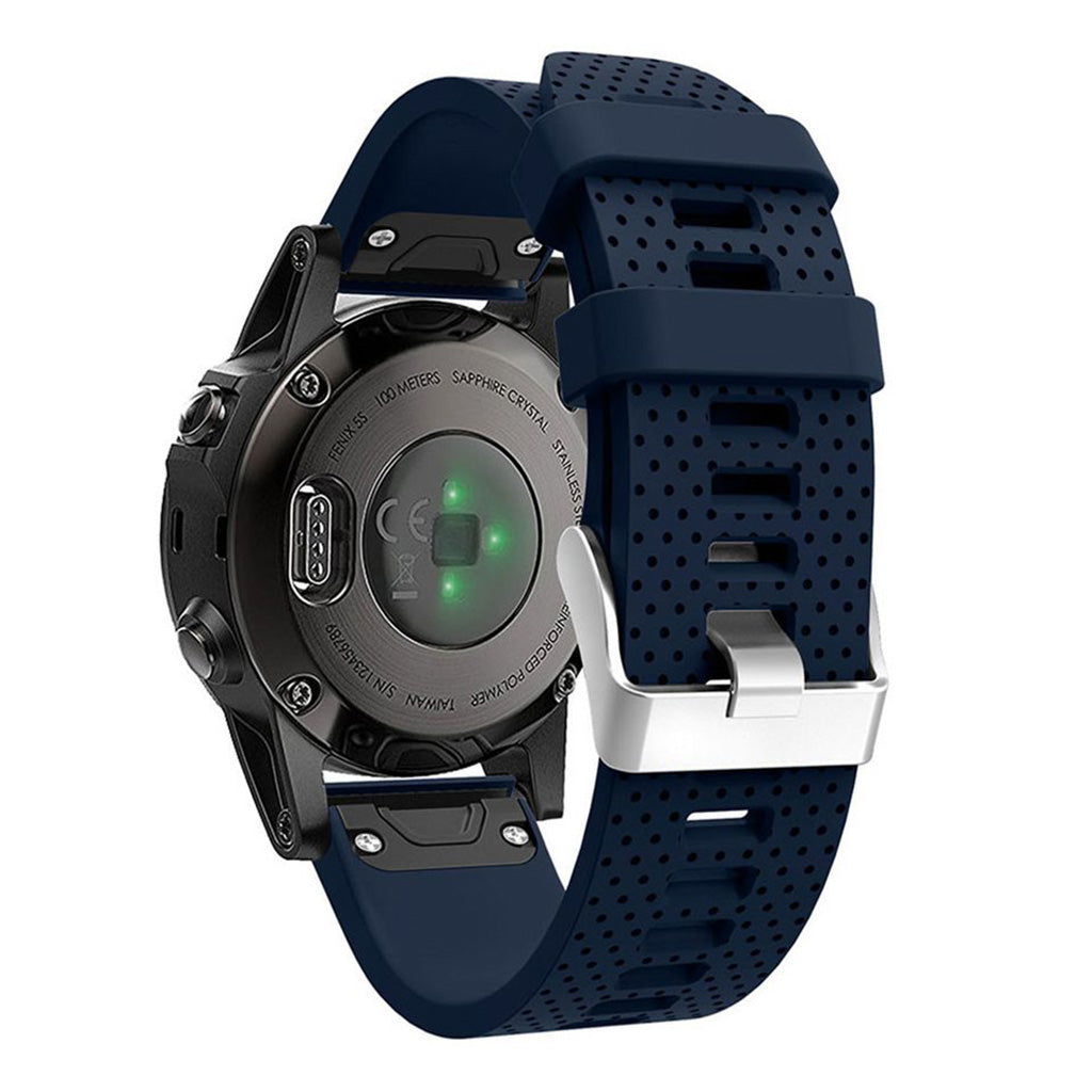 Replacement Strap Band for Garmin Fenix 5S / 5S Plus / 6S