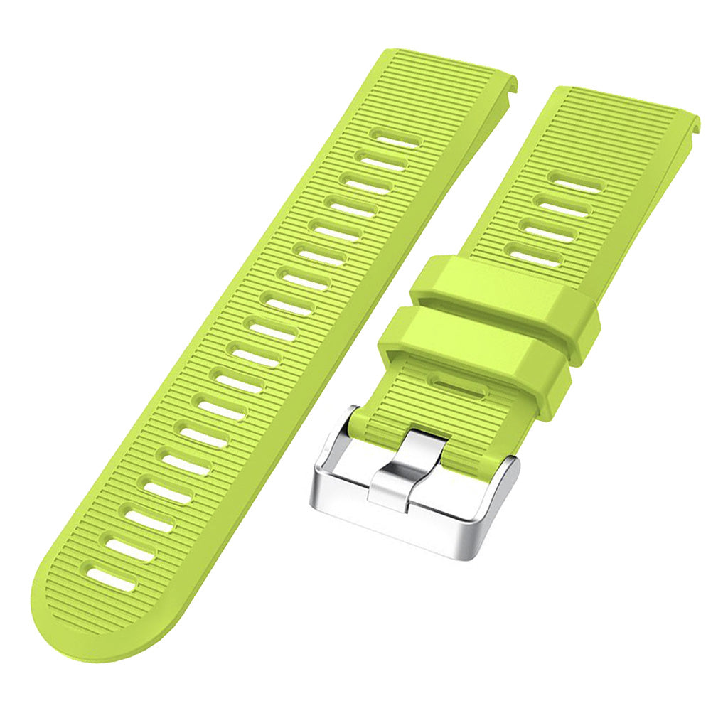 Replacement Strap Band for Garmin Fenix 3 / 3 HR / 5X / 5X Plus / 6X