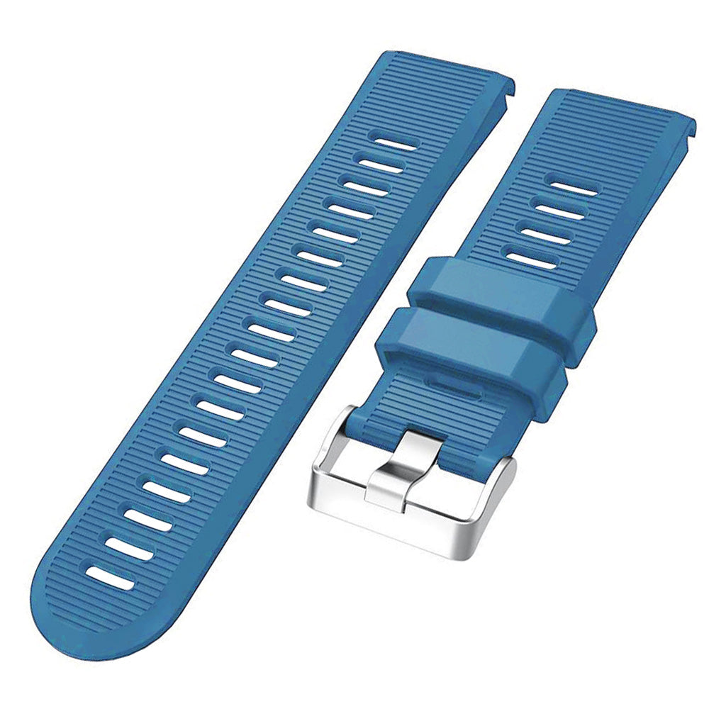 Replacement Strap Band for Garmin Fenix 3 / 3 HR / 5X / 5X Plus / 6X