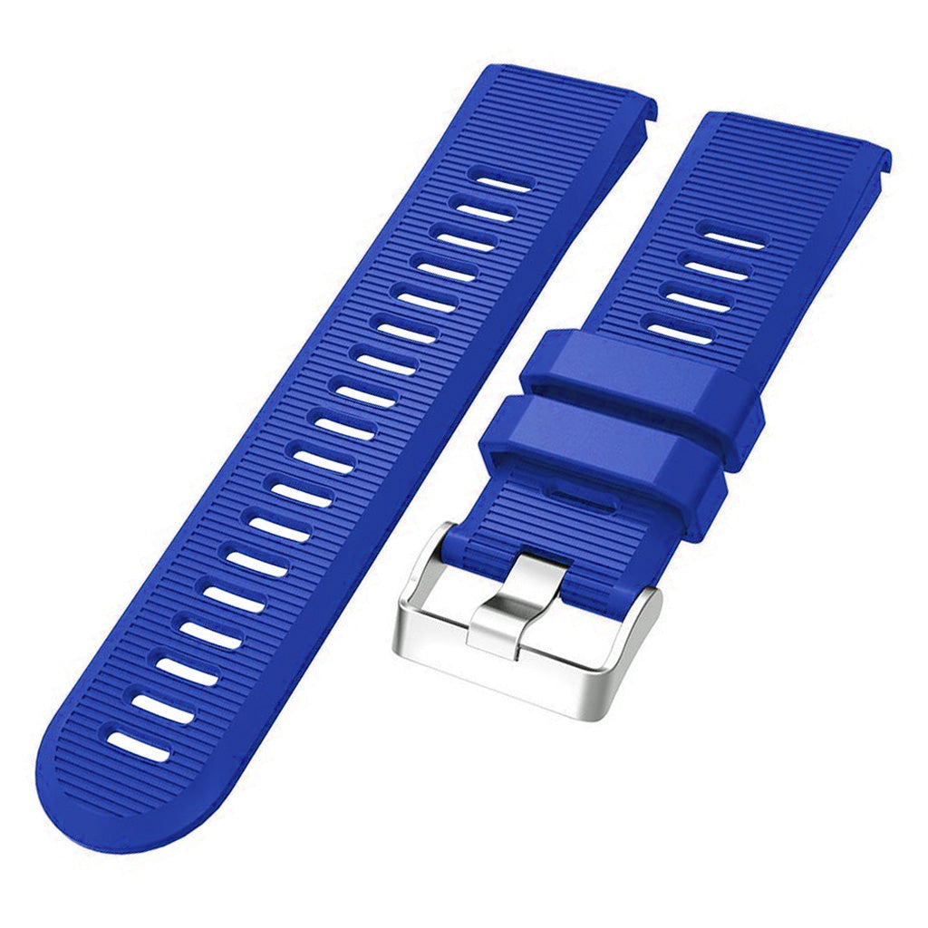 Replacement Strap Band for Garmin Fenix 3 / 3 HR / 5X / 5X Plus / 6X
