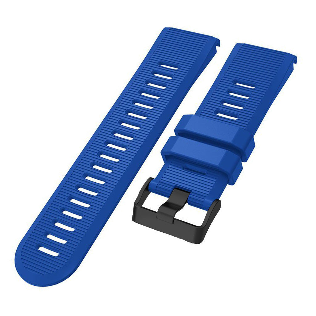 Replacement Strap Band for Garmin Fenix 3 / 3 HR / 5X / 5X Plus / 6X