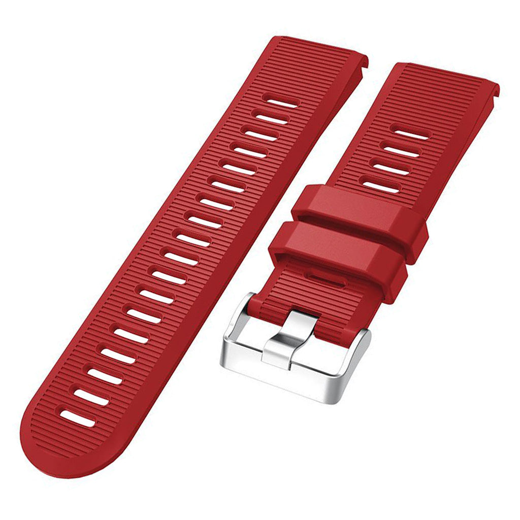 Replacement Strap Band for Garmin Fenix 3 / 3 HR / 5X / 5X Plus / 6X