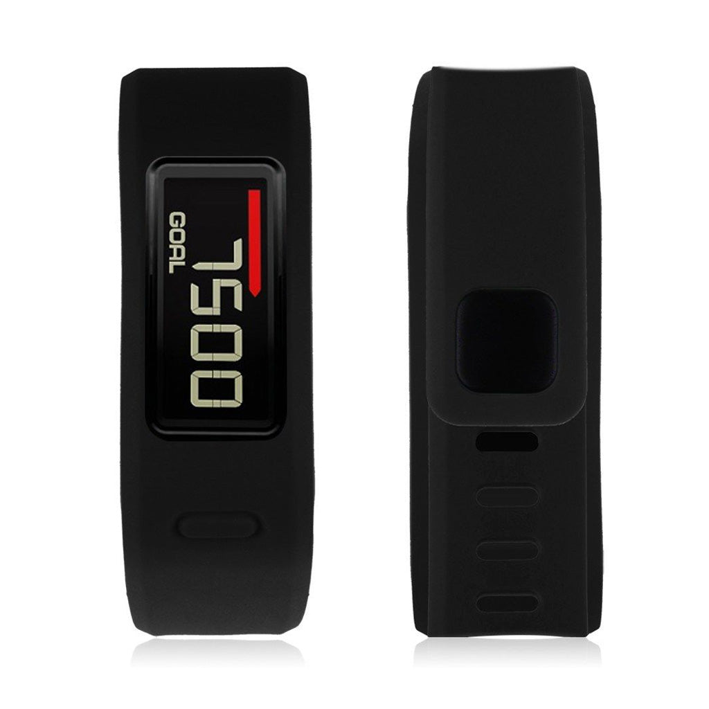 Silicone Strap for Garmin Vivoactive HR