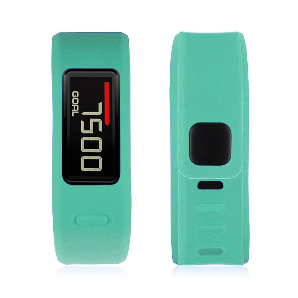 Silicone Strap for Garmin Vivoactive HR