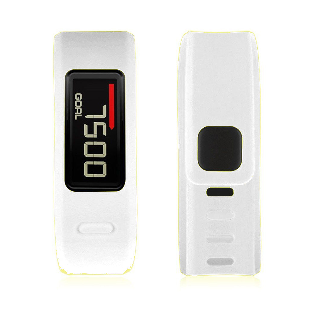 Silicone Strap for Garmin Vivoactive HR