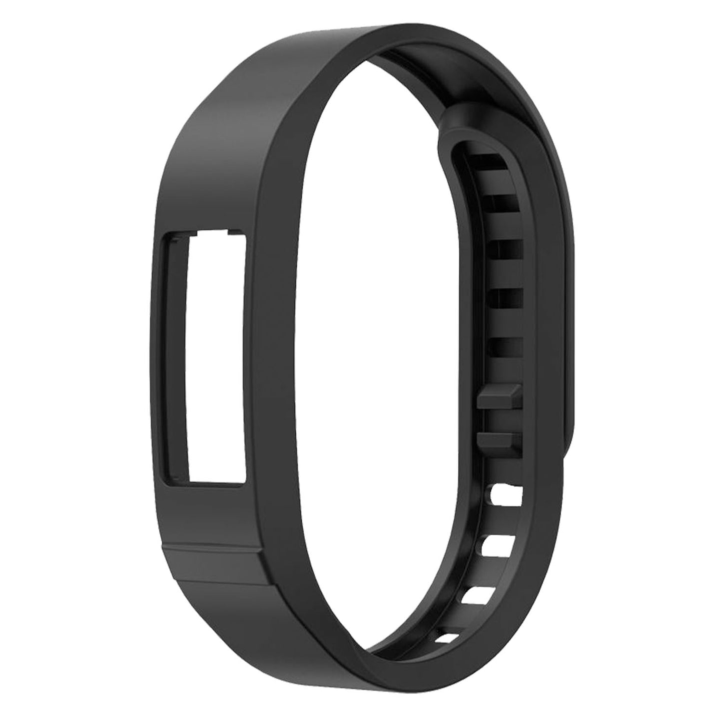 Rubber Strap for Garmin Vivofit 2