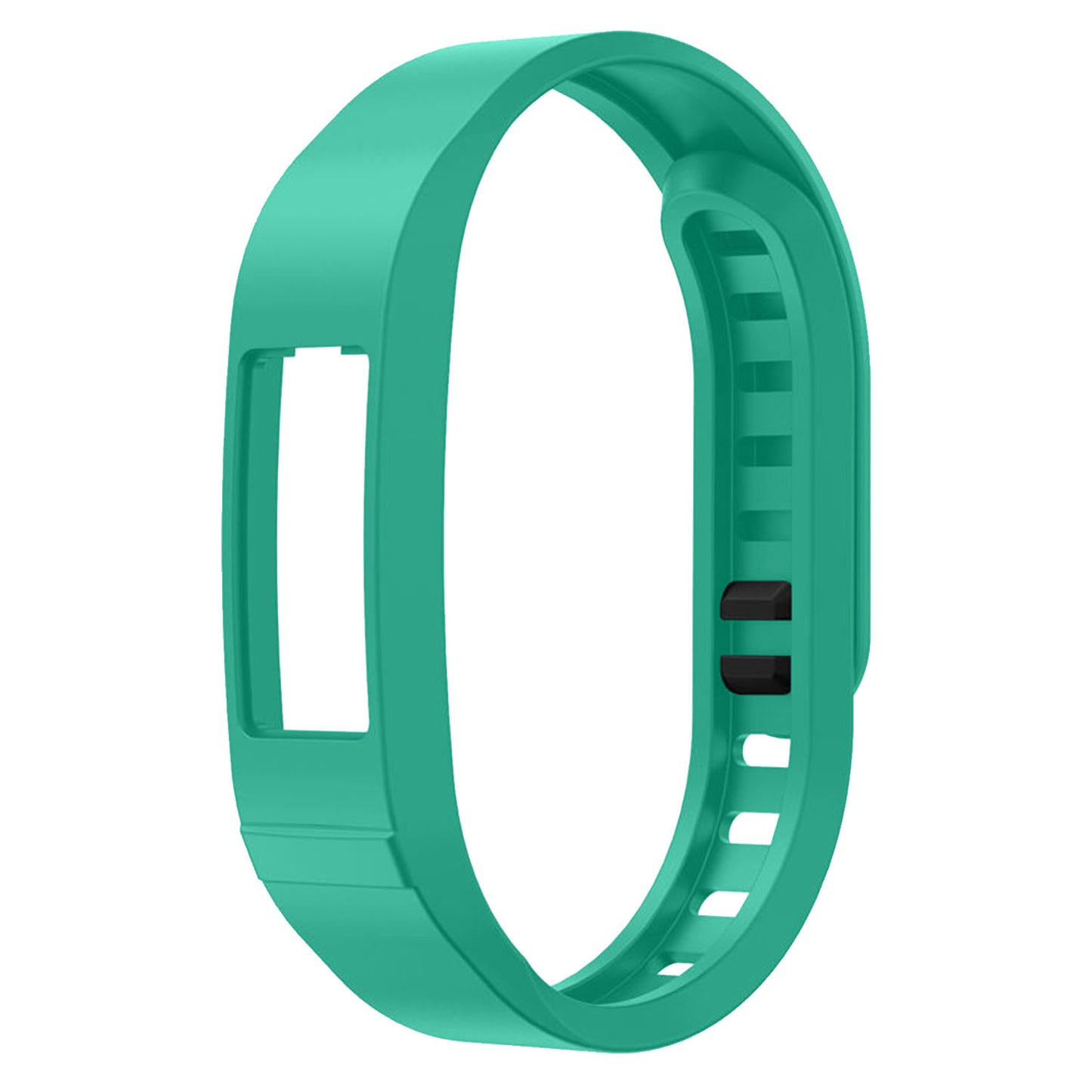 Rubber Strap for Garmin Vivofit 2