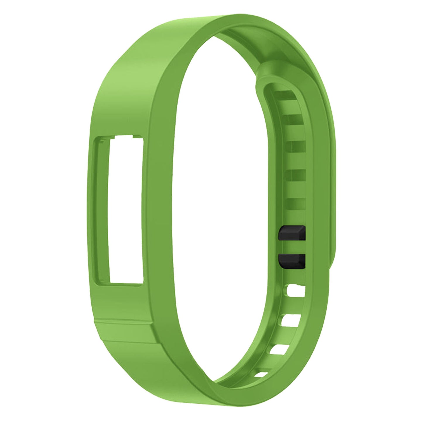 Rubber Strap for Garmin Vivofit 2