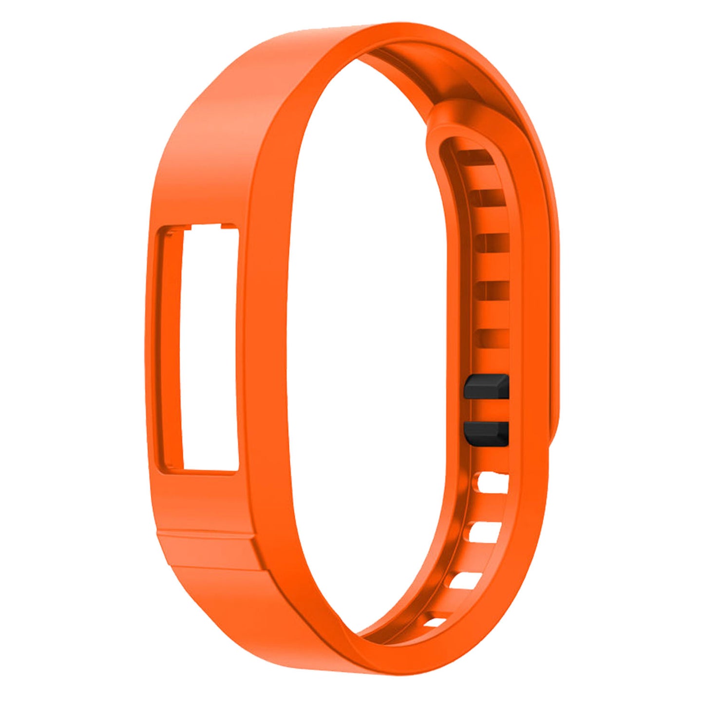Rubber Strap for Garmin Vivofit 2