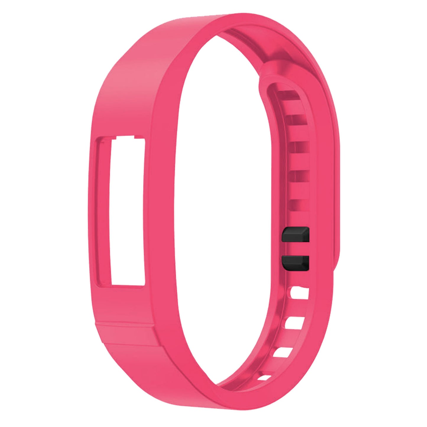 Rubber Strap for Garmin Vivofit 2