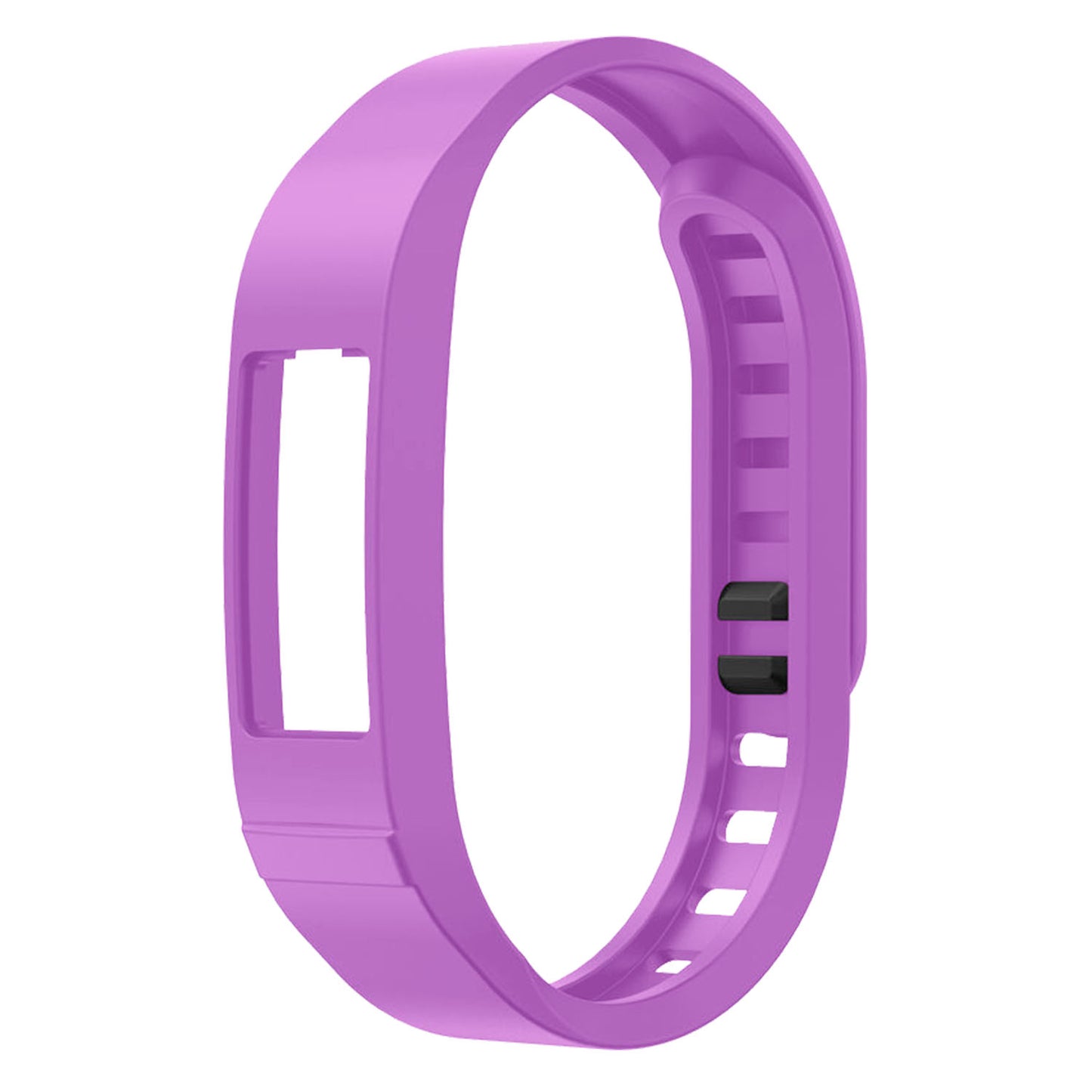 Rubber Strap for Garmin Vivofit 2