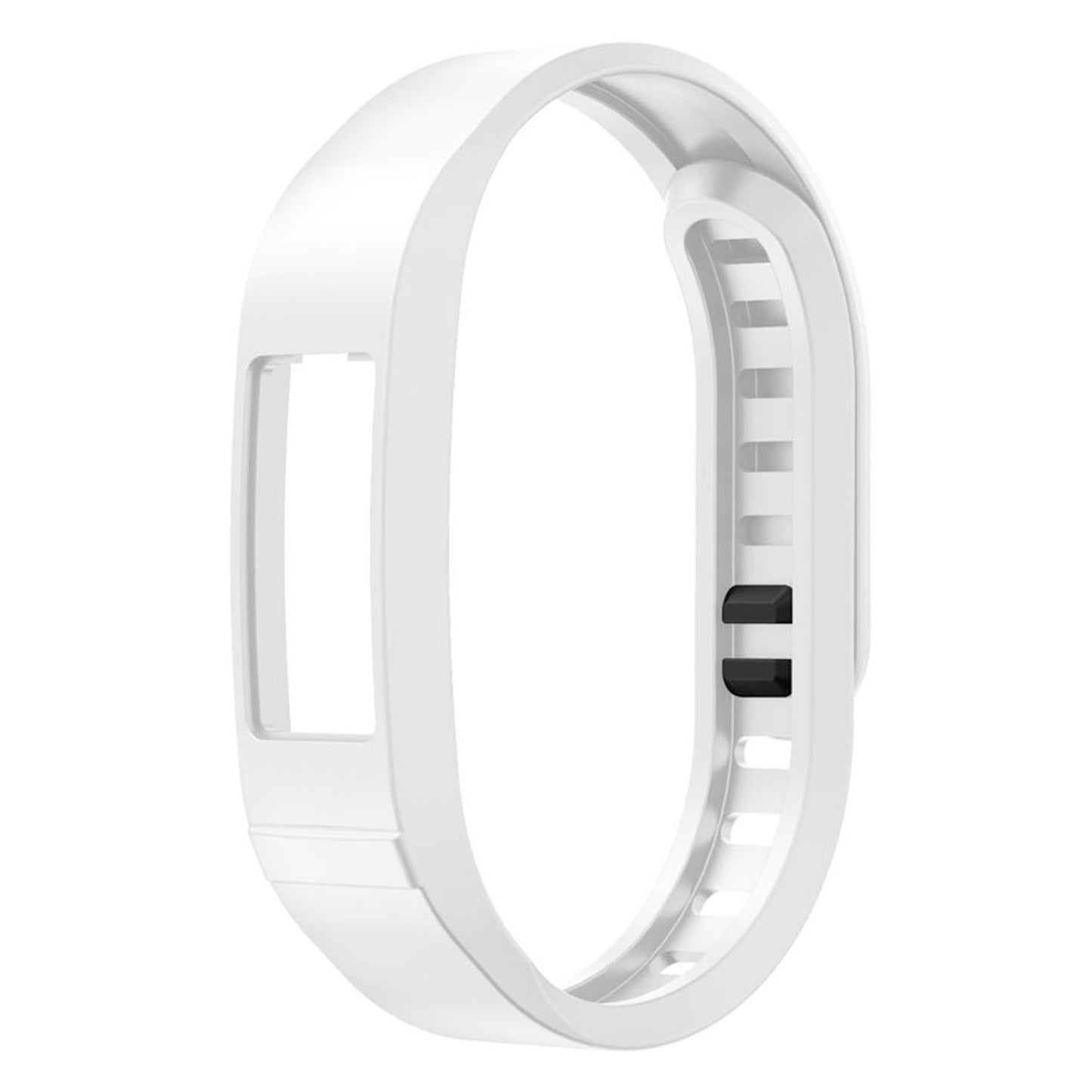 Rubber Strap for Garmin Vivofit 2