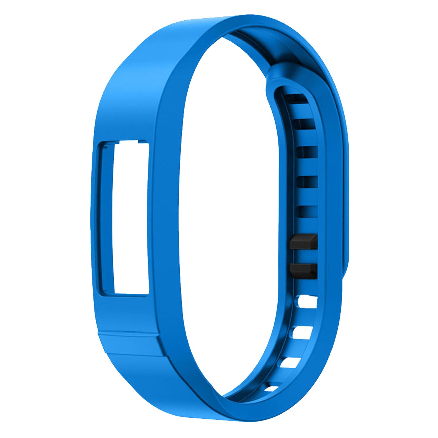 Rubber Strap for Garmin Vivofit 2