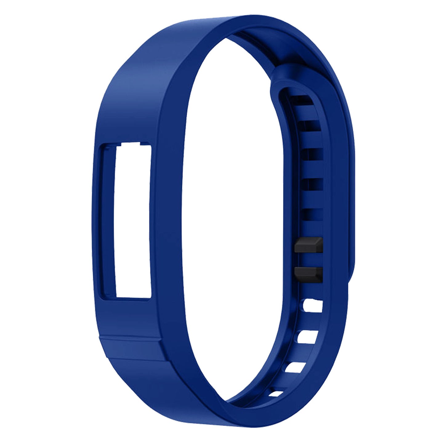 Rubber Strap for Garmin Vivofit 2