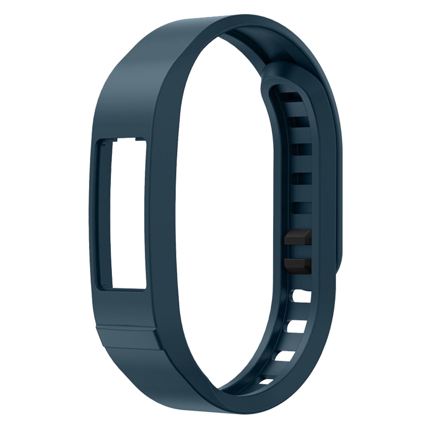 Rubber Strap for Garmin Vivofit 2